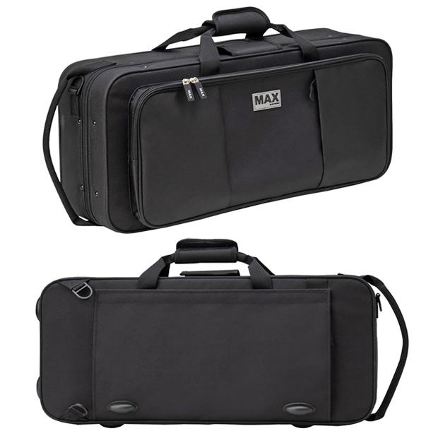 PROTEC プロテック MX304 アルト サックス用 軽量セミハードケース MX-304 | ブランド登録なし | 01