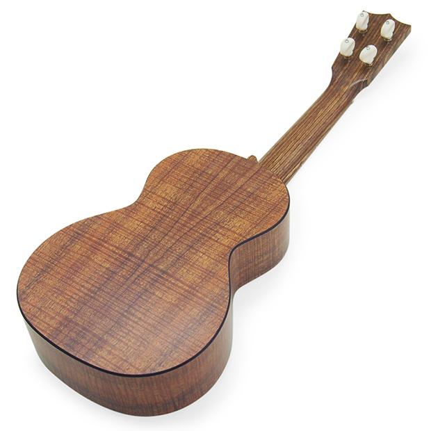 MARTIN（マーティン） マーチン ウクレレ OXK Concert Uke コンサート