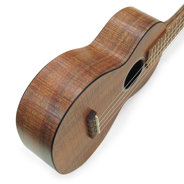 MARTIN（マーティン） マーチン ウクレレ OXK Concert Uke コンサート
