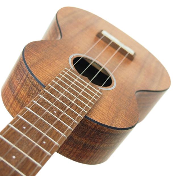 MARTIN（マーティン） マーチン ウクレレ OXK Concert Uke コンサート
