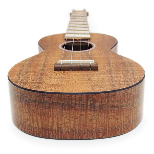 MARTIN（マーティン） マーチン ウクレレ OXK Concert Uke コンサート