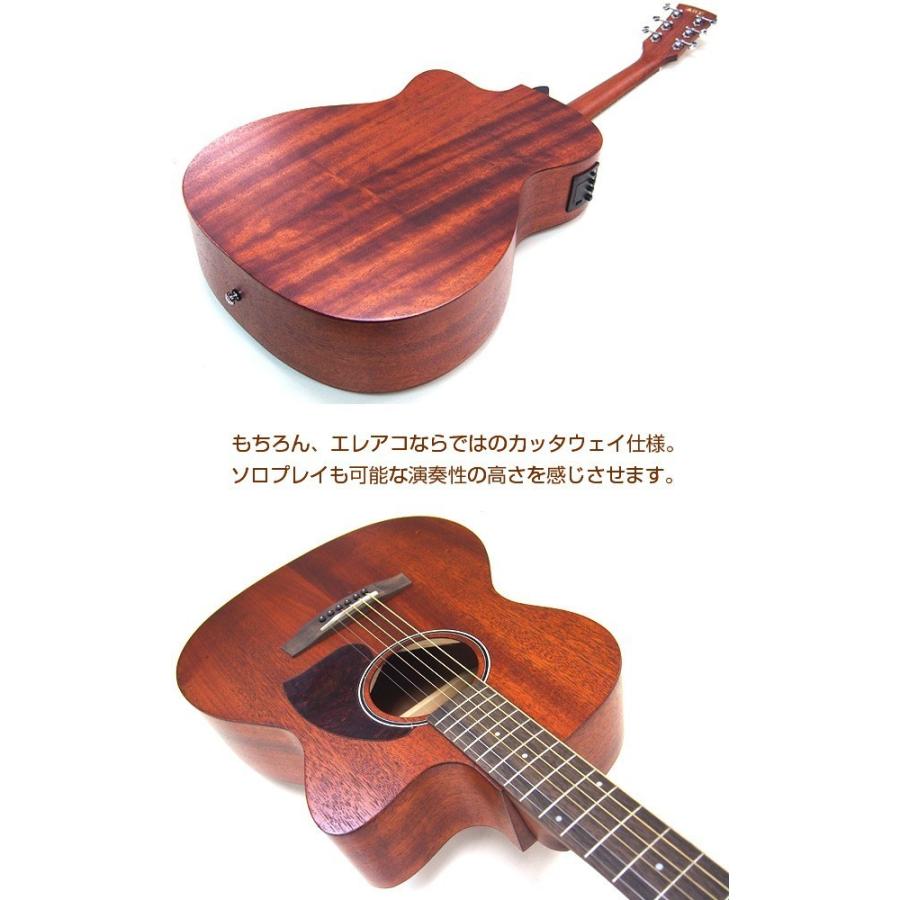Ibanez 【シールド&ピックプレゼント!】Ibanez アイバニーズ Ibanez 【シールド&ピックプレゼント!】Ibanez アイバニーズ