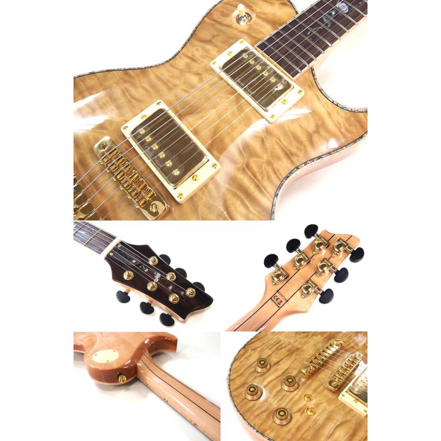 ARIA(楽器) Aria ProII アリア プロ PE-780 N ナチュラル ARIA(楽器) Aria ProII アリア プロ PE-780 N ナチュラル