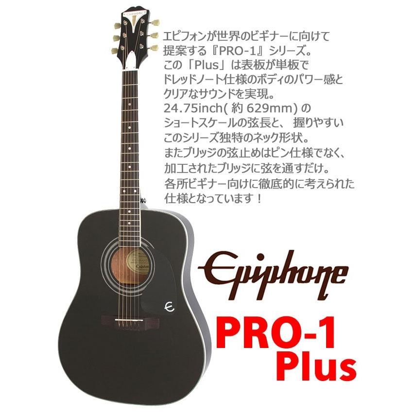無駄 阻害する 入射 Epiphone アコースティック ギター Info Box Jp