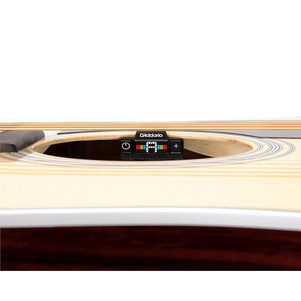 Planet Waves マイクロサウンドホール チューナー Pw Ct 15 プラネットウェーブス ネコポス 旧速達メール便 送料230円 Pwct15 エレキギターとウクレレのebisound 通販 Yahoo ショッピング