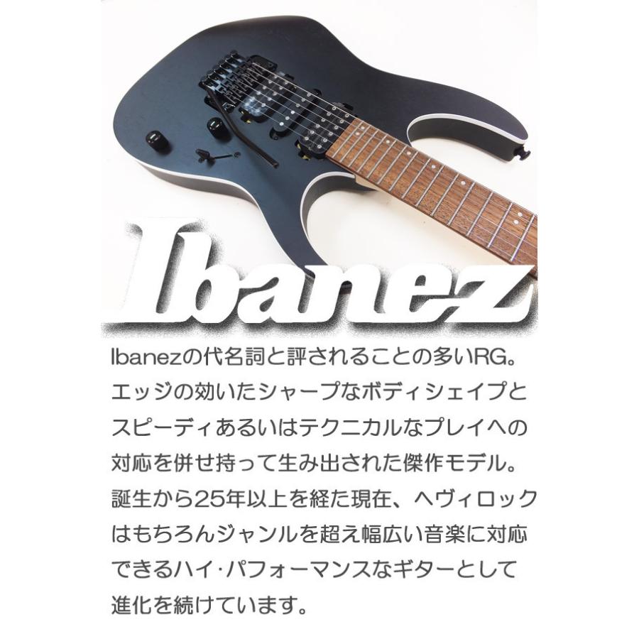 Ibanez RG370ZB エレキギター rg370zb16-wk.jpg