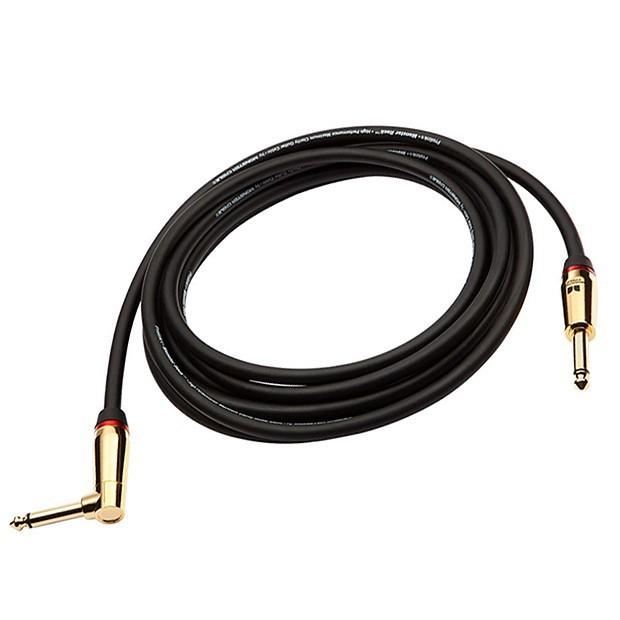 MONSTER CABLE Monster Rock パッチケーブル6本セット