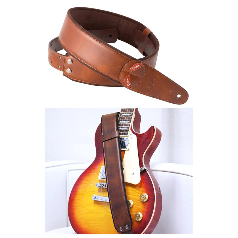 【新品未使用】ONE TRICK PONY Slap bracelet ブラウン Apple Watch 42(Series 1,2,3)/44/45/46/49mm バンド 「CORVIN