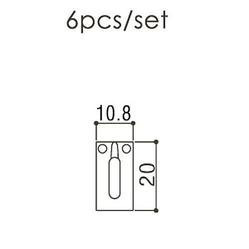 専用 BIM gottz レコード まとめ 専用 BIM gottz レコード まとめ