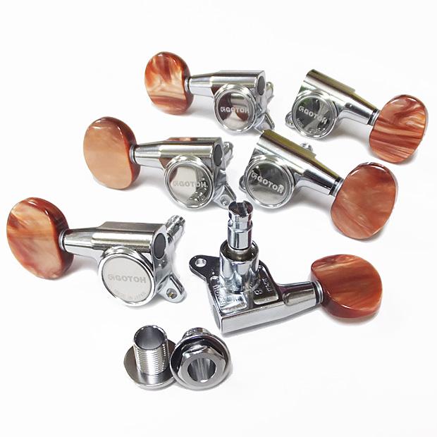 エピフォン SG ゴトー マグナムロック付き 【公式通販】