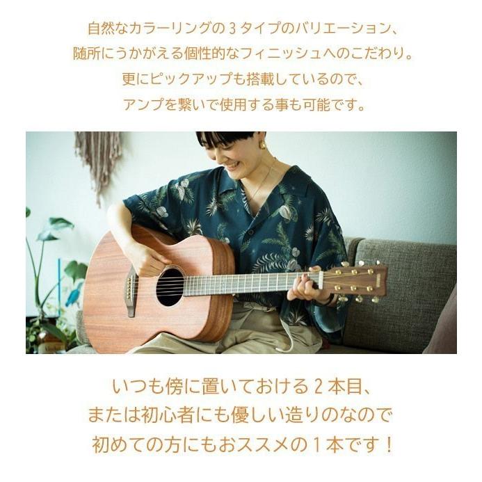 YAMAHA（ヤマハ） アコースティックギター YAMAHA STORIA III アコギ