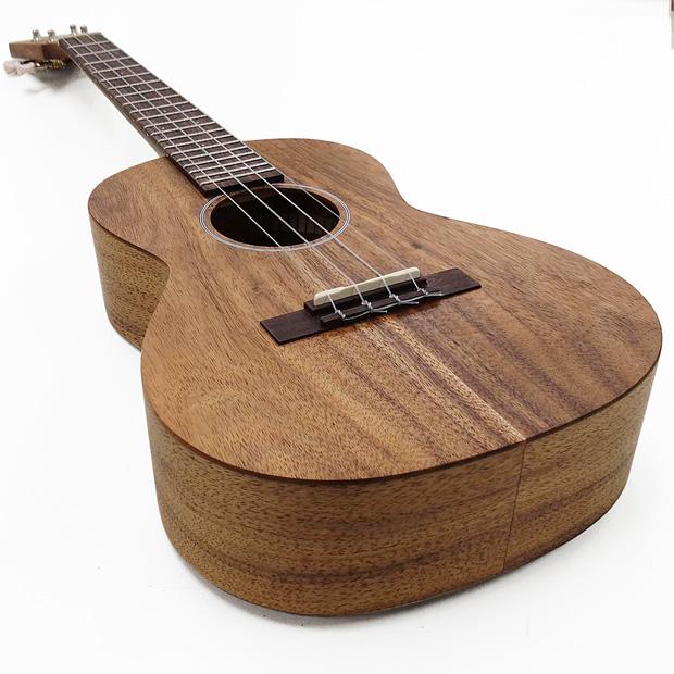 MARTIN Martin マーチン ウクレレ T1K Uke テナー #38214