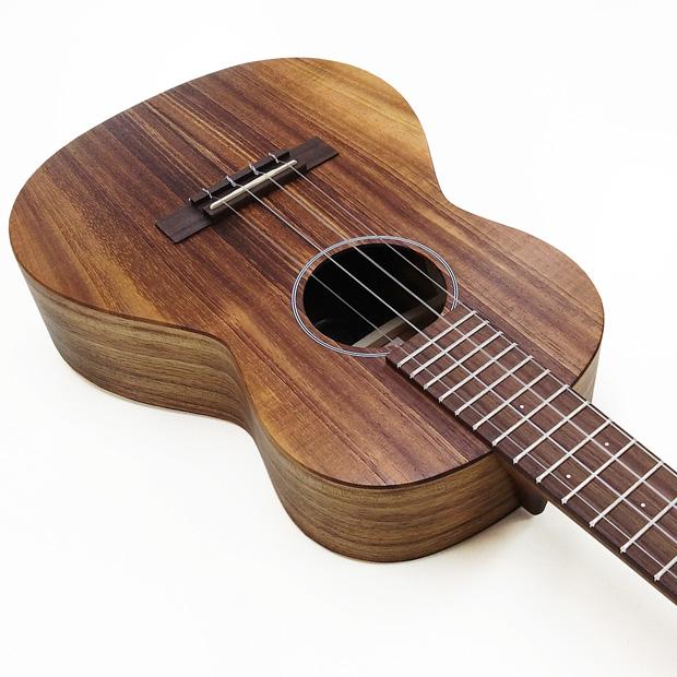 MARTIN Martin マーチン ウクレレ T1K Uke テナー #36942