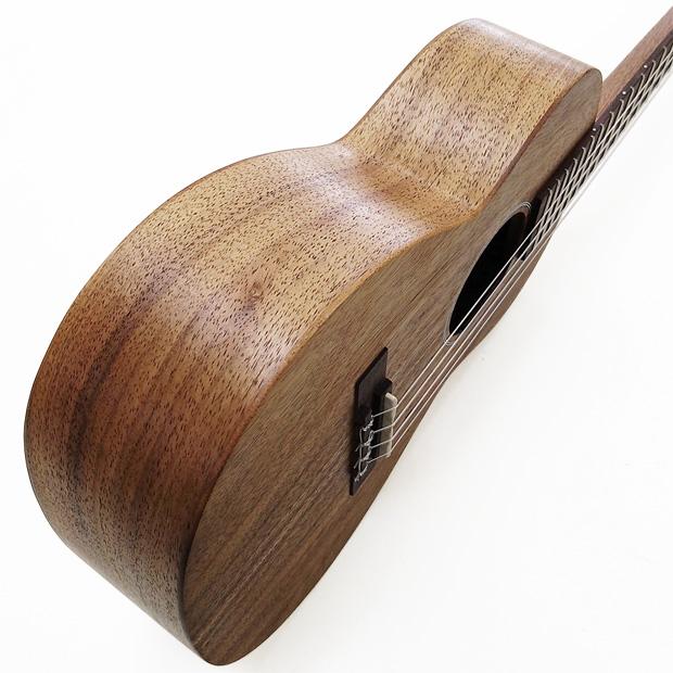MARTIN Martin マーチン ウクレレ T1K Uke テナー #38214
