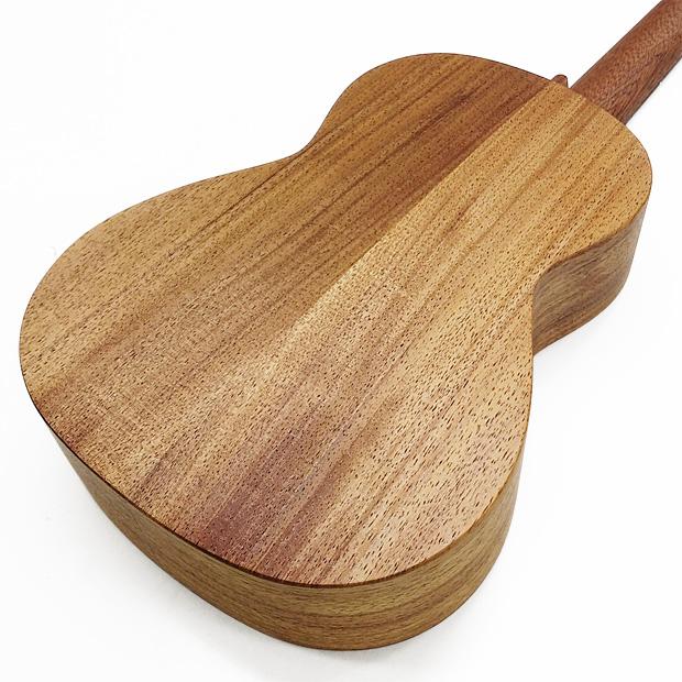 MARTIN（マーティン） マーチン ウクレレ T1K Uke テナー #39551