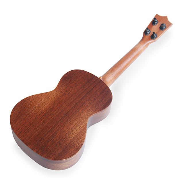 MARTIN（マーティン） マーチン ウクレレ T1 Uke Street Master テナー