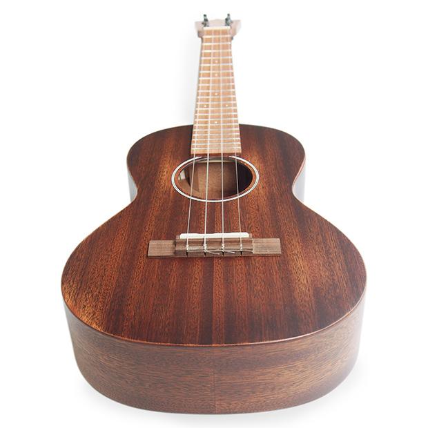 MARTIN（マーティン） マーチン ウクレレ T1 Uke Street Master テナー