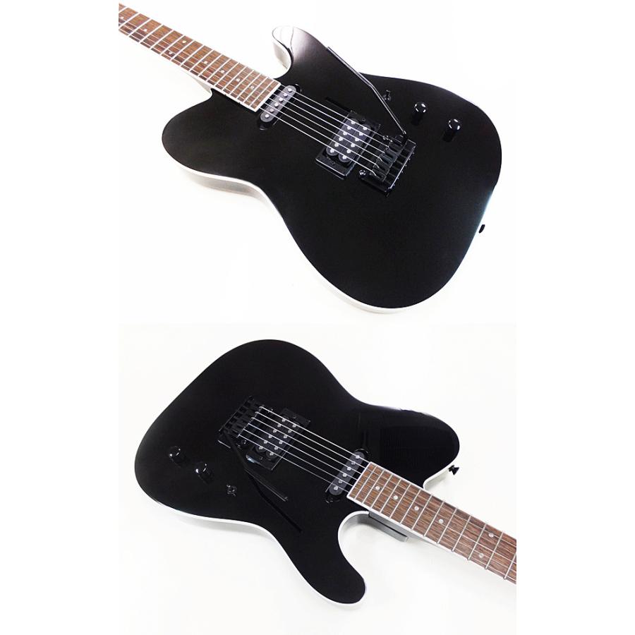 FERNANDES フェルナンデス　TEJ55G 布袋 FERNANDES フェルナンデス TEJ55G 布袋 FERNANDES フェルナンデス