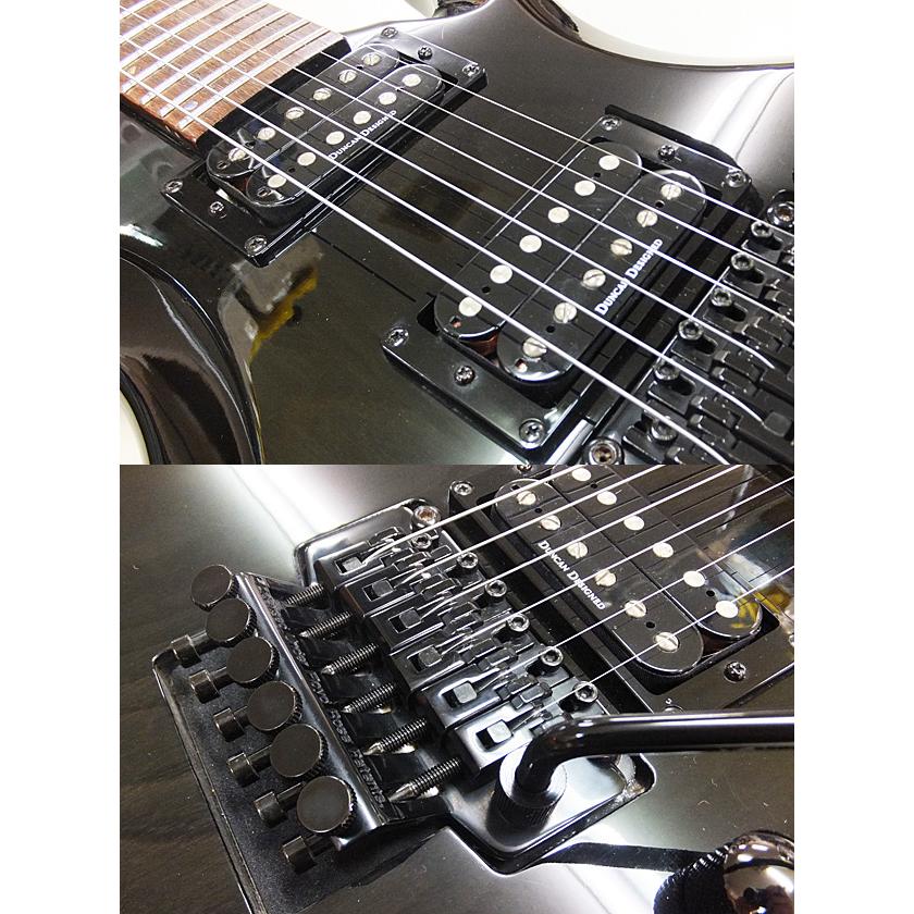 中古】Grassroots グラスルーツ G-FR-62GT/STBK フォレスト 中古】Grassroots グラスルーツ G-FR-62GT/STBK フォレスト