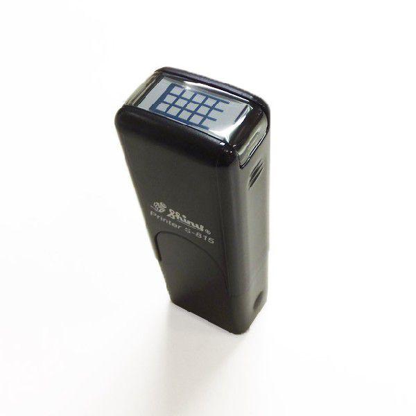 KIWAYA キワヤ ウクレレ コードスタンプ S-815 (np)(uk) | ブランド登録なし