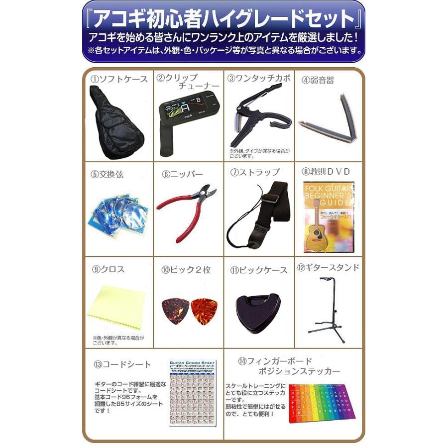 S.Yairi ミニ エレアコ アコギ S.Yairi YM-02E ミニ ヤイリ 初心者