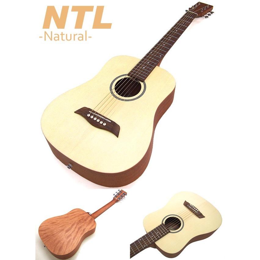 ミニギター アコギ アコースティックギター S Yairi Ym 02 ミニ ヤイリ 初心者 入門 15点 ハイグレードセット Ym02hgset エレキギターとウクレレのebisound 通販 Yahoo ショッピング