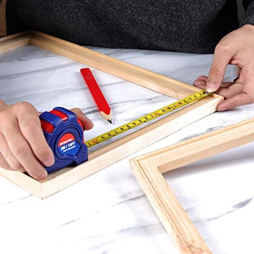 160点 ホームツールセット 工具セット 家庭用 日曜大工 DIYセット ホームツールセット 家庭用 日曜大工 工具セット DIYセット 家具