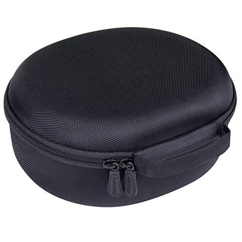 PULSE PS5の3D ワイヤレスヘッドセット 専用保護収納ケース- Aenllosi