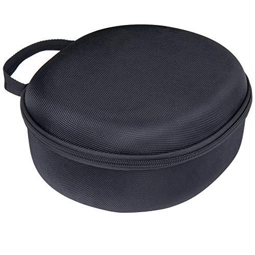 PULSE パルス ワイヤレスボディパック IEM カスタムツアーケース PULSE