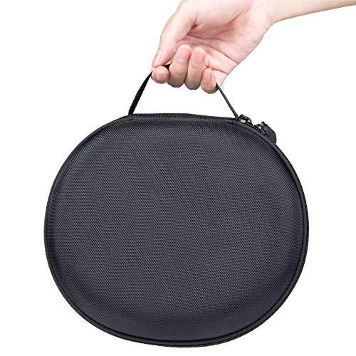 PULSE PS5の3D ワイヤレスヘッドセット 専用保護収納ケース- Aenllosi