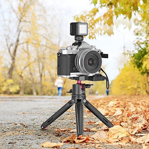 SmallRig Z fcミラーレスカメラ用L型グリップ カメラ用カメラグリップ