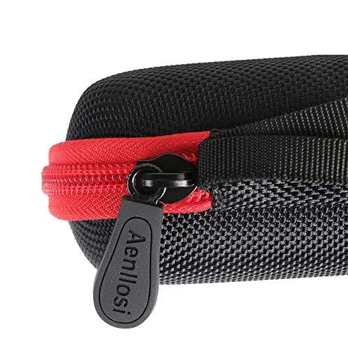 Aenllosi 収納ケース 互換品 Nintendo 任天堂 ゲーム&ウオッチ