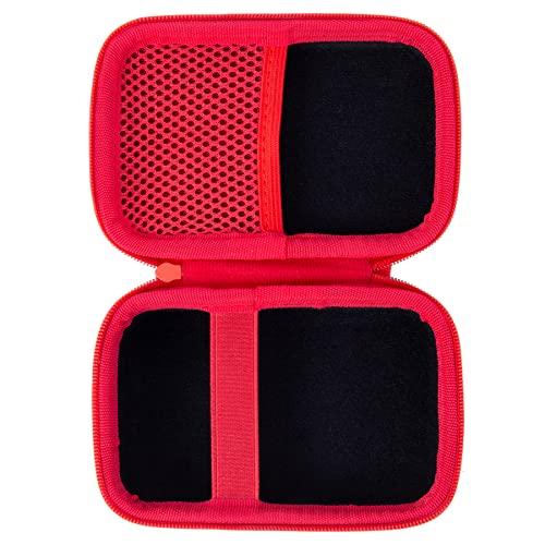 Aenllosi 収納ケース 互換品 OLYMPUS（オリンパス） デジタルカメラ