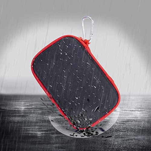 Aenllosi 収納ケース 互換品 OLYMPUS（オリンパス） デジタル