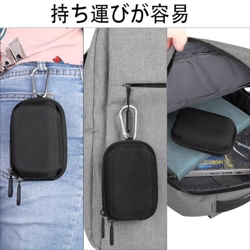 Canon IXY650 IXY640 IXY200 IXY210 IXY180 IXY160 コンパクト