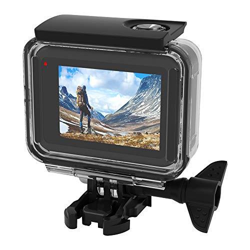 FitStill GoPro HERO 8 Blackブラック対応 | 60m水深ダイビング| 防水