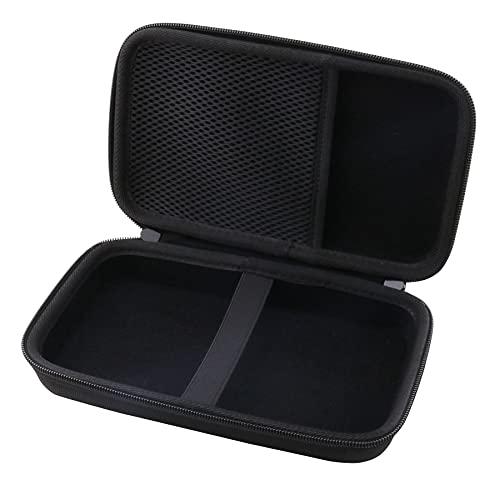 SHURE SM58 ダイナミックマイク 収納ケース付き WERJIA 収納ケース SHURE SM58/PGA58 ダイナミックマイク対応