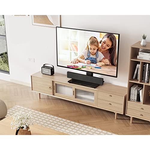 LG 4K TV 55インチ　スタイリッシュスタンド付き LG 4K TV 55インチ スタイリッシュスタンド付き large-m03.jpg