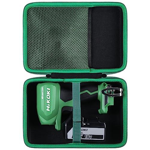 小物 A-10 HiKOKI ハイコーキ 18V/10.8V 充電式 エアダスター RA18DA/RA12DA 専用