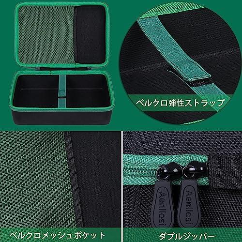 HiKOKI ハイコーキ 18V/10.8V 充電式 エアダスター RA18DA/RA12DA 専用