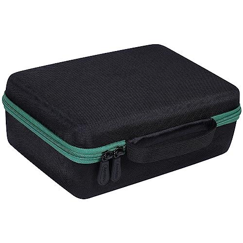 小物 A-10 HiKOKI ハイコーキ 18V/10.8V 充電式 エアダスター RA18DA/RA12DA 専用