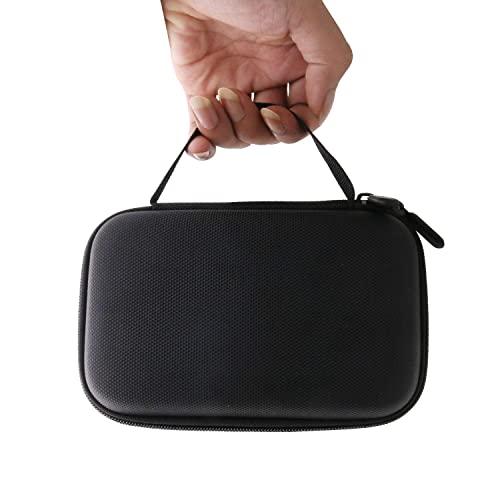 パナソニック HDビデオカメラ V480MS/ V360MS/W580M/HC-W590M保護