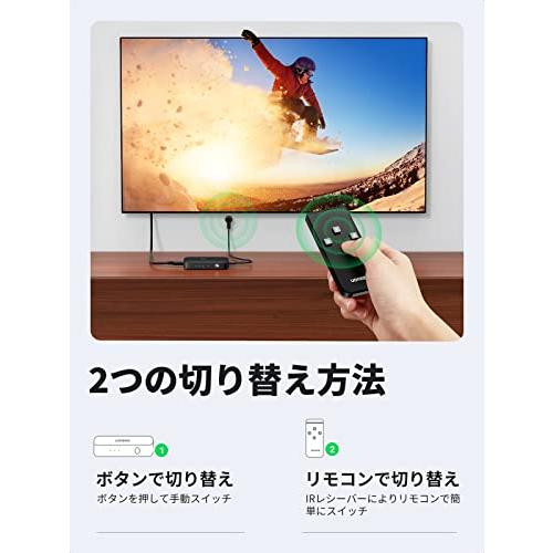 液晶テレビ HDMI×3 USB×1 付属リモコン Amazon | [東京Deco] 14型 ポータブル 液晶テレビ 地デジ HDMI入力
