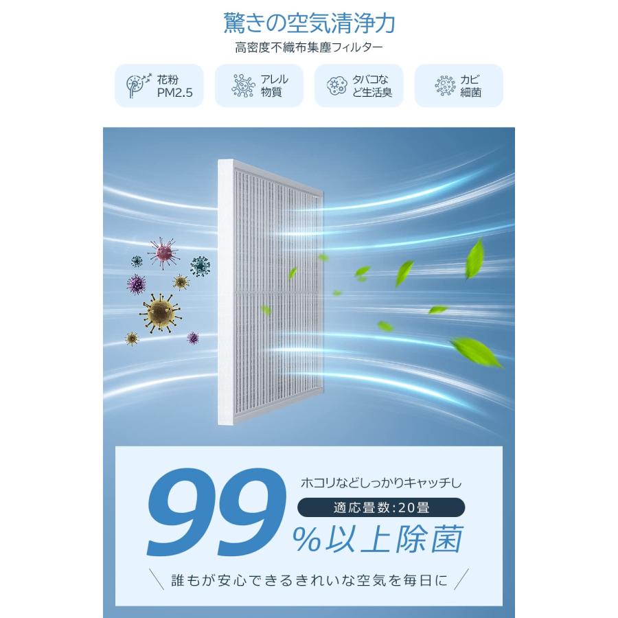 除湿機 小型 加湿空気清浄機 除湿・加湿・空気清浄3in1 除加湿空気清浄