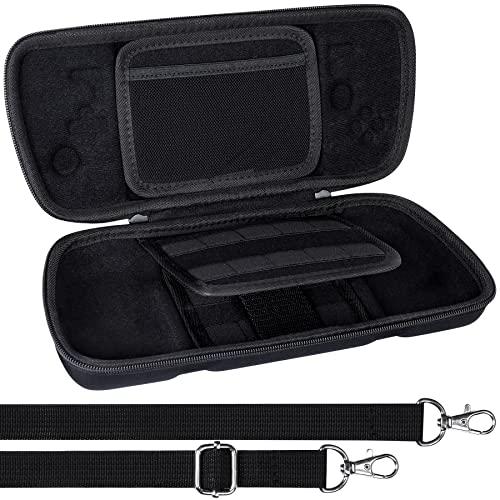 Hori グリップコントローラー for Nintendo Switch 専用収納ケース