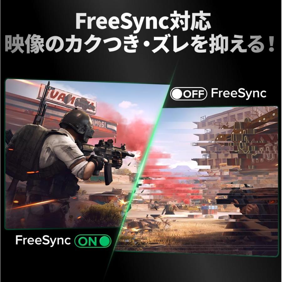 cocopar モニター 34インチ UWQHD USB Type-C 曲面 ウルトラワイド
