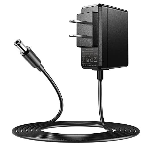 Punasi 9v acアダプター PSE認証 9v アダプター brothe… Punasi 9v acアダプター PSE認証 アダプター brother ブラザーP-タッチ