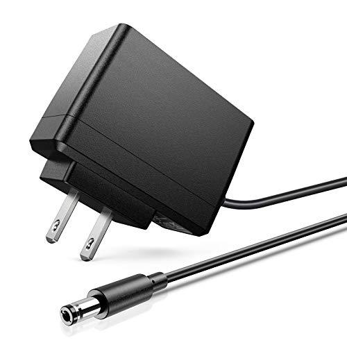 Punasi 9v acアダプター PSE認証 アダプター brother ブラザーP-タッチ