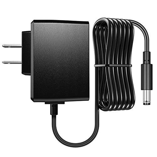 Punasi 9v acアダプター PSE認証 アダプター brother ブラザーP-タッチ