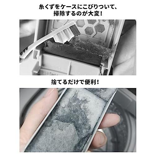 えみる@当方着払いのみのご対応 EBM 18-8 開閉式ﾔｸﾐ入 取り外し透明ｶﾊﾞｰ | 新商品・ピックアップ